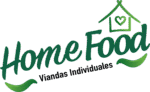 logo Homefood